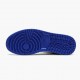 Nike Air Jordan 1 Retro High OG Royal Toe Herr 555088-041 Skor Nike Air Jordan 1 Retro High OG Royal Toe Herr 555088-041 Skor