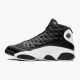 Nike Air Jordan 13 He Got Game Dams 414571-061 Skor Nike Air Jordan 13 He Got Game Dams 414571-061 Skor