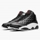 Nike Air Jordan 13 He Got Game Dams 414571-061 Skor Nike Air Jordan 13 He Got Game Dams 414571-061 Skor