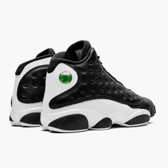 Nike Air Jordan 13 He Got Game Dams 414571-061 Skor Nike Air Jordan 13 He Got Game Dams 414571-061 Skor