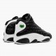 Nike Air Jordan 13 He Got Game Dams 414571-061 Skor Nike Air Jordan 13 He Got Game Dams 414571-061 Skor