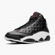 Nike Air Jordan 13 He Got Game Dams 414571-061 Skor Nike Air Jordan 13 He Got Game Dams 414571-061 Skor