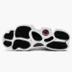 Nike Air Jordan 13 He Got Game Dams 414571-061 Skor Nike Air Jordan 13 He Got Game Dams 414571-061 Skor
