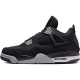Nike Air Jordan 4 Retro Cactus Jack Herr DH7138-006 Skor Nike Air Jordan 4 Retro Cactus Jack Herr DH7138-006 Skor