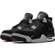 Nike Air Jordan 4 Retro Cactus Jack Herr DH7138-006 Skor Nike Air Jordan 4 Retro Cactus Jack Herr DH7138-006 Skor