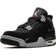 Nike Air Jordan 4 Retro Cactus Jack Herr DH7138-006 Skor Nike Air Jordan 4 Retro Cactus Jack Herr DH7138-006 Skor