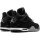 Nike Air Jordan 4 Retro Cactus Jack Herr DH7138-006 Skor Nike Air Jordan 4 Retro Cactus Jack Herr DH7138-006 Skor