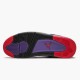 Nike Air Jordan 4 Retro NRG Raptors 2018 Dam/Herr AQ3816-065 Skor Nike Air Jordan 4 Retro NRG Raptors 2018 Dam/Herr AQ3816-065 Skor