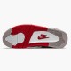 Nike Air Jordan 4 Retro OG Fire Red 2020 Herr DC7770-160 Skor Nike Air Jordan 4 Retro OG Fire Red 2020 Herr DC7770-160 Skor