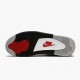 Nike Air Jordan 4 Retro OG White Cement Herr 840606-192 Skor Nike Air Jordan 4 Retro OG White Cement Herr 840606-192 Skor