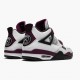 Nike Air Jordan 4 Retro PSG Paris Saint Germain Herr CZ5624-100 Skor Nike Air Jordan 4 Retro PSG Paris Saint Germain Herr CZ5624-100 Skor