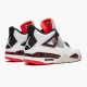 Nike Air Jordan 4 Retro Pale Citron Dam/Herr 308497-116 Skor Nike Air Jordan 4 Retro Pale Citron Dam/Herr 308497-116 Skor