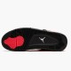 Nike Air Jordan 4 Retro Red Thunder Dam/Herr CT8527-016 Skor Nike Air Jordan 4 Retro Red Thunder Dam/Herr CT8527-016 Skor