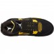 Nike Air Jordan 4 Retro Thunder 2023 Herr DH6927-017 Skor Nike Air Jordan 4 Retro Thunder 2023 Herr DH6927-017 Skor