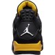 Nike Air Jordan 4 Retro Thunder 2023 Herr DH6927-017 Skor Nike Air Jordan 4 Retro Thunder 2023 Herr DH6927-017 Skor