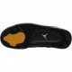 Nike Air Jordan 4 Retro Thunder 2023 Herr DH6927-017 Skor Nike Air Jordan 4 Retro Thunder 2023 Herr DH6927-017 Skor