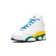 Jordan Skor Jordans 13 Playground WHITE vit CV0785 158 Jordan Skor Jordans 13 Playground WHITE vit CV0785 158