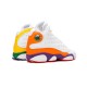 Jordan Skor Jordans 13 Playground WHITE vit CV0785 158 Jordan Skor Jordans 13 Playground WHITE vit CV0785 158