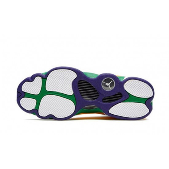 Jordan Skor Jordans 13 Playground WHITE vit CV0785 158 Jordan Skor Jordans 13 Playground WHITE vit CV0785 158