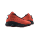 Jordan Skor Jordans 13 Reverse Bred Black Svart DJ5982-602 Jordan Skor Jordans 13 Reverse Bred Black Svart DJ5982-602