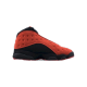 Jordan Skor Jordans 13 Reverse Bred Black Svart DJ5982-602 Jordan Skor Jordans 13 Reverse Bred Black Svart DJ5982-602