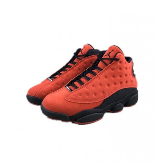 Jordan Skor Jordans 13 Reverse Bred Black Svart DJ5982-602 Jordan Skor Jordans 13 Reverse Bred Black Svart DJ5982-602
