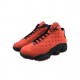 Jordan Skor Jordans 13 Reverse Bred Black Svart DJ5982-602 Jordan Skor Jordans 13 Reverse Bred Black Svart DJ5982-602