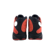 Jordan Skor Jordans 13 Reverse Bred Black Svart DJ5982-602 Jordan Skor Jordans 13 Reverse Bred Black Svart DJ5982-602