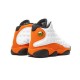 Jordan Skor Jordans 13 Starfish WHITE vit 414571 108 Jordan Skor Jordans 13 Starfish WHITE vit 414571 108