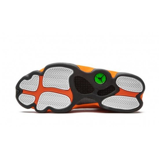 Jordan Skor Jordans 13 Starfish WHITE vit 414571 108 Jordan Skor Jordans 13 Starfish WHITE vit 414571 108