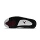 Jordan Skor Jordans 4 PSG WHITE vit CZ5624 100 Jordan Skor Jordans 4 PSG WHITE vit CZ5624 100
