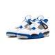 Jordan Skor Jordans 4 Motorsport WHITE vit 308497 117 Jordan Skor Jordans 4 Motorsport WHITE vit 308497 117