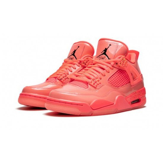 Jordan Skor Jordans 4 Hot Punch HOT PUNCH Hot Punch AQ9128 600 Jordan Skor Jordans 4 Hot Punch HOT PUNCH Hot Punch AQ9128 600