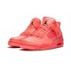 Jordan Skor Jordans 4 Hot Punch HOT PUNCH Hot Punch AQ9128 600 Jordan Skor Jordans 4 Hot Punch HOT PUNCH Hot Punch AQ9128 600