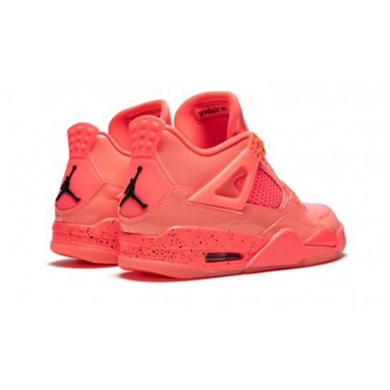 Jordan Skor Jordans 4 Hot Punch HOT PUNCH Hot Punch AQ9128 600 Jordan Skor Jordans 4 Hot Punch HOT PUNCH Hot Punch AQ9128 600