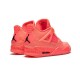 Jordan Skor Jordans 4 Hot Punch HOT PUNCH Hot Punch AQ9128 600 Jordan Skor Jordans 4 Hot Punch HOT PUNCH Hot Punch AQ9128 600