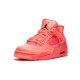 Jordan Skor Jordans 4 Hot Punch HOT PUNCH Hot Punch AQ9128 600 Jordan Skor Jordans 4 Hot Punch HOT PUNCH Hot Punch AQ9128 600