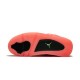 Jordan Skor Jordans 4 Hot Punch HOT PUNCH Hot Punch AQ9128 600 Jordan Skor Jordans 4 Hot Punch HOT PUNCH Hot Punch AQ9128 600