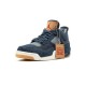 Jordan Skor Jordans 4 NRG Levi"s DENIM Denim AO2571 401 Jordan Skor Jordans 4 NRG Levi"s DENIM Denim AO2571 401