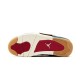 Jordan Skor Jordans 4 NRG Levi"s DENIM Denim AO2571 401 Jordan Skor Jordans 4 NRG Levi"s DENIM Denim AO2571 401