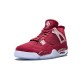 Jordan Skor Jordans 4 Retro Oklahoma Sooners TEAM CRIMSON Team Crimson AJ4 904282 Jordan Skor Jordans 4 Retro Oklahoma Sooners TEAM CRIMSON Team Crimson AJ4 904282