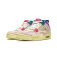Jordan Skor Jordans 4 Union &Guava Ice Guava Ice DC9533 800 Jordan Skor Jordans 4 Union &Guava Ice Guava Ice DC9533 800