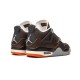Jordan Skor Jordans 4 Starfish SAIL Sail CW7183 100 Jordan Skor Jordans 4 Starfish SAIL Sail CW7183 100
