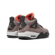 Jordan Skor Jordans 4 Retro Taupe Haze Taupe Haze DJ6249 200 Jordan Skor Jordans 4 Retro Taupe Haze Taupe Haze DJ6249 200