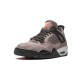Jordan Skor Jordans 4 Retro Taupe Haze Taupe Haze DJ6249 200 Jordan Skor Jordans 4 Retro Taupe Haze Taupe Haze DJ6249 200