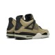 Jordan Skor Jordans 4 Mushroom” MUSHROOM Mushroom AQ9129 200 Jordan Skor Jordans 4 Mushroom” MUSHROOM Mushroom AQ9129 200