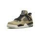 Jordan Skor Jordans 4 Mushroom” MUSHROOM Mushroom AQ9129 200 Jordan Skor Jordans 4 Mushroom” MUSHROOM Mushroom AQ9129 200