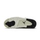 Jordan Skor Jordans 4 Mushroom” MUSHROOM Mushroom AQ9129 200 Jordan Skor Jordans 4 Mushroom” MUSHROOM Mushroom AQ9129 200