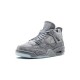 Jordan Skor Jordans 4 X KAWS Gray COOL Gray grå 930155 003 Jordan Skor Jordans 4 X KAWS Gray COOL Gray grå 930155 003