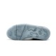 Jordan Skor Jordans 4 X KAWS Gray COOL Gray grå 930155 003 Jordan Skor Jordans 4 X KAWS Gray COOL Gray grå 930155 003